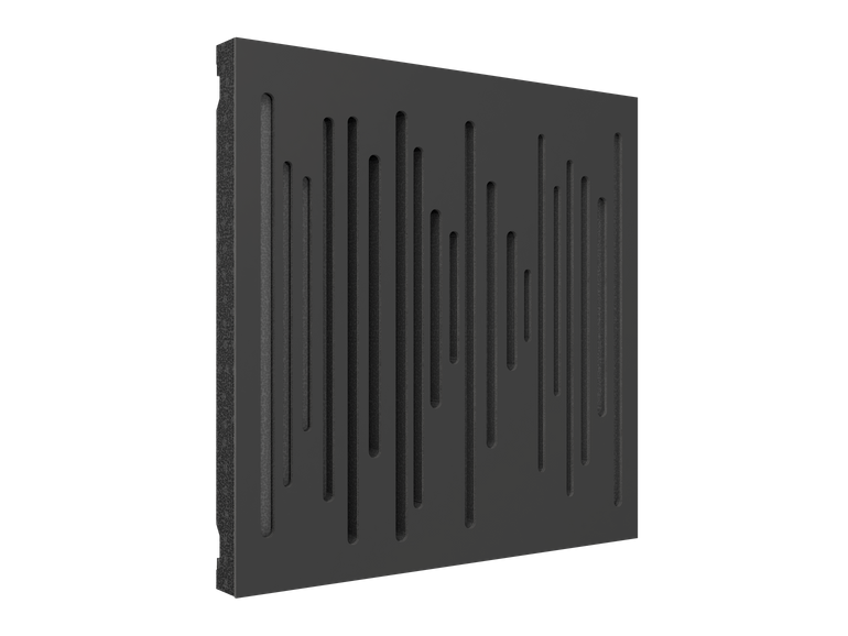 wavewood-diffuser-ultra-mkii_variation-images_Black Matte_m@Wavewood_Diffuser_Ultra_MKII_U999PM.png